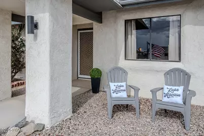 1364 Candy Dr, Lake Havasu City, AZ 86404 - Photo 25