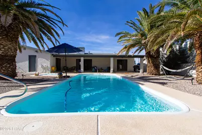 1364 Candy Dr, Lake Havasu City, AZ 86404 - Photo 23