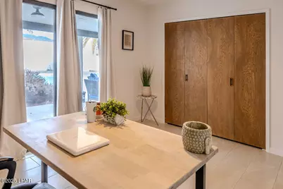 1364 Candy Dr, Lake Havasu City, AZ 86404 - Photo 15