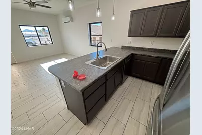 2661 Tonto Dr #A, Lake Havasu City, AZ 86406 - Photo 7
