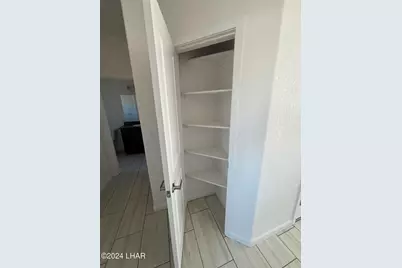 2661 Tonto Dr #A, Lake Havasu City, AZ 86406 - Photo 13