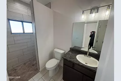 2661 Tonto Dr #A, Lake Havasu City, AZ 86406 - Photo 11