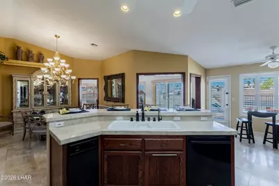 1901 Gold Dust Dr, Lake Havasu City, AZ 86404 - Photo 3