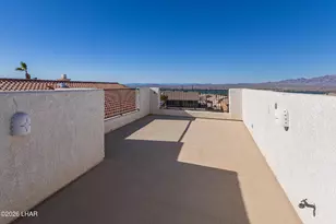 1901 Gold Dust Dr, Lake Havasu City, AZ 86404 - Photo 37