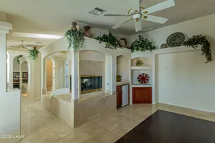 1901 Gold Dust Dr, Lake Havasu City, AZ 86404 - Photo 29