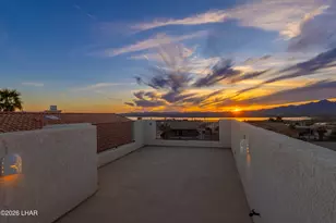 1901 Gold Dust Dr, Lake Havasu City, AZ 86404 - Photo 53