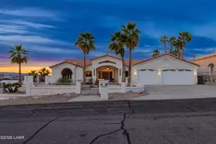 1901 Gold Dust Dr, Lake Havasu City, AZ 86404 - Photo 57