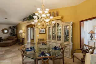 1901 Gold Dust Dr, Lake Havasu City, AZ 86404 - Photo 19