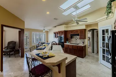 1901 Gold Dust Dr, Lake Havasu City, AZ 86404 - Photo 21