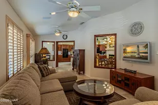 1901 Gold Dust Dr, Lake Havasu City, AZ 86404 - Photo 21