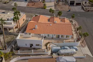 1901 Gold Dust Dr, Lake Havasu City, AZ 86404 - Photo 45