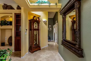 1901 Gold Dust Dr, Lake Havasu City, AZ 86404 - Photo 15