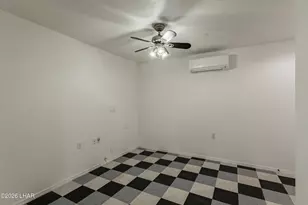 1901 Gold Dust Dr, Lake Havasu City, AZ 86404 - Photo 39