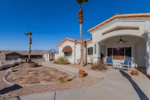 1901 Gold Dust Dr, Lake Havasu City, AZ 86404 - Photo 9