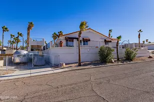 1901 Gold Dust Dr, Lake Havasu City, AZ 86404 - Photo 7