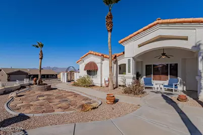 1901 Gold Dust Dr, Lake Havasu City, AZ 86404 - Photo 7