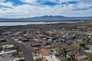 1901 Gold Dust Dr, Lake Havasu City, AZ 86404 - Photo 49