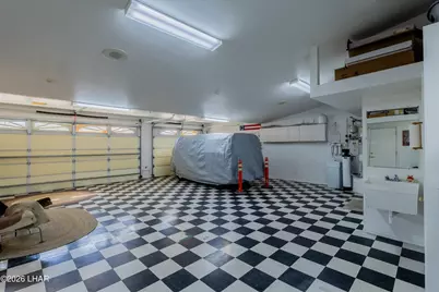 1901 Gold Dust Dr, Lake Havasu City, AZ 86404 - Photo 39