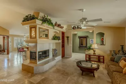 1901 Gold Dust Dr, Lake Havasu City, AZ 86404 - Photo 15