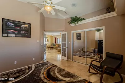 1901 Gold Dust Dr, Lake Havasu City, AZ 86404 - Photo 23