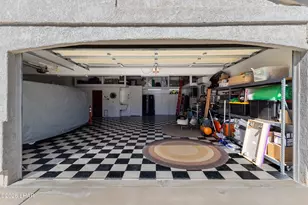 1901 Gold Dust Dr, Lake Havasu City, AZ 86404 - Photo 43