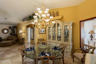 1901 Gold Dust Dr, Lake Havasu City, AZ 86404 - Photo 17