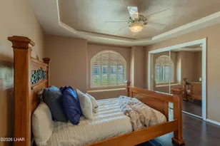 1901 Gold Dust Dr, Lake Havasu City, AZ 86404 - Photo 27