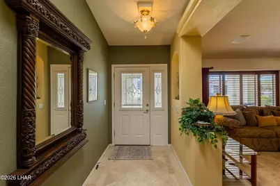 1901 Gold Dust Dr, Lake Havasu City, AZ 86404 - Photo 11