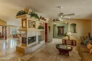 1901 Gold Dust Dr, Lake Havasu City, AZ 86404 - Photo 17