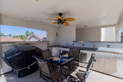 1901 Gold Dust Dr, Lake Havasu City, AZ 86404 - Photo 33