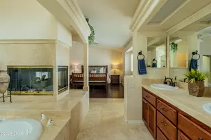 1901 Gold Dust Dr, Lake Havasu City, AZ 86404 - Photo 33