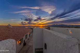 1901 Gold Dust Dr, Lake Havasu City, AZ 86404 - Photo 55