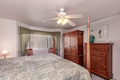 470 Acoma Blvd S #124b, Lake Havasu City, AZ 86406 - Photo 33