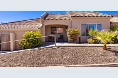 470 Acoma Blvd S #124b, Lake Havasu City, AZ 86406 - Photo 3