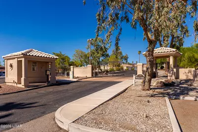 470 Acoma Blvd S #124b, Lake Havasu City, AZ 86406 - Photo 7