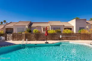 470 Acoma Blvd S, Lake Havasu City, AZ 86406 - Photo 19