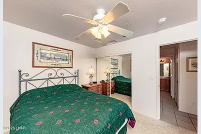 470 Acoma Blvd S #124b, Lake Havasu City, AZ 86406 - Photo 39