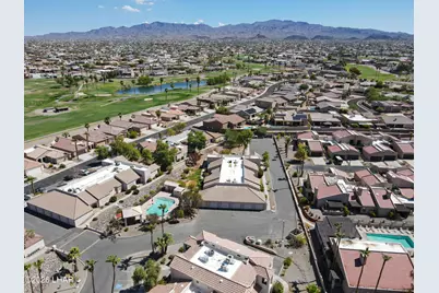 470 Acoma Blvd S #124b, Lake Havasu City, AZ 86406 - Photo 23