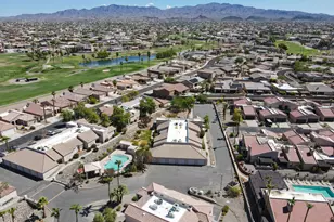 470 Acoma Blvd S, Lake Havasu City, AZ 86406 - Photo 23