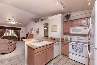 470 Acoma Blvd S #124b, Lake Havasu City, AZ 86406 - Photo 29