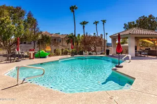 470 Acoma Blvd S, Lake Havasu City, AZ 86406 - Photo 13