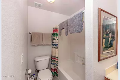 470 Acoma Blvd S #124b, Lake Havasu City, AZ 86406 - Photo 43
