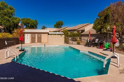 470 Acoma Blvd S #124b, Lake Havasu City, AZ 86406 - Photo 17