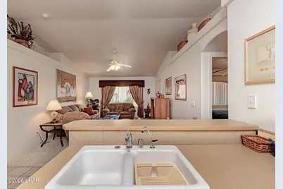 470 Acoma Blvd S #124b, Lake Havasu City, AZ 86406 - Photo 31