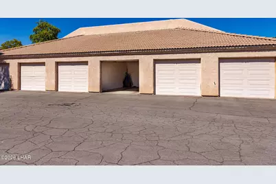 470 Acoma Blvd S #124b, Lake Havasu City, AZ 86406 - Photo 9