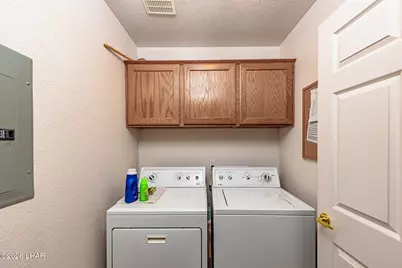 470 Acoma Blvd S #124b, Lake Havasu City, AZ 86406 - Photo 41