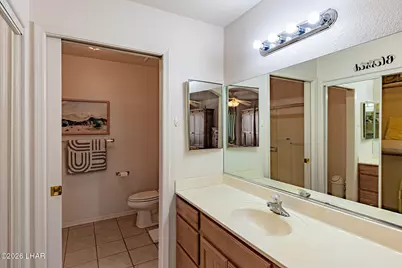 470 Acoma Blvd S #124b, Lake Havasu City, AZ 86406 - Photo 35
