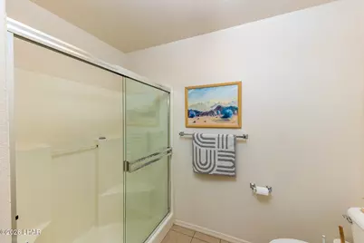 470 Acoma Blvd S #124b, Lake Havasu City, AZ 86406 - Photo 37