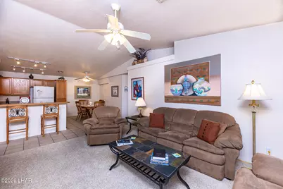 470 Acoma Blvd S #124b, Lake Havasu City, AZ 86406 - Photo 25