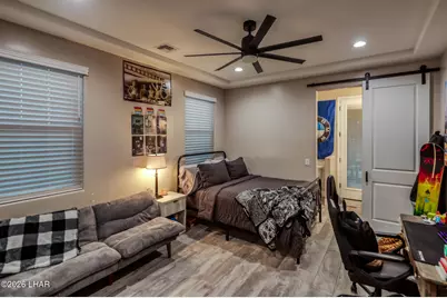 3885 Northstar Dr, Lake Havasu City, AZ 86406 - Photo 27